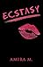 Ecstasy