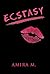 Ecstasy