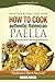 How To Cook Authentic Valen...
