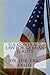 U.S. Contract Law for German Jurists (Quizmaster Common Law for German and European Jurists) by Eric Allen Engle