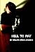 Hell to Pay