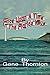 Once Upon a Time in the Florida Keys by Gene Thornton
