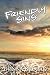 Friendly Sins by Donna Dvorak