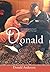 Donald
