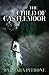 The Child of Castlemoor