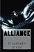 Alliance by Elizabeth Dixon