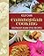 Cambodian Cooking, Southeast Asian-Style Recipes (1)