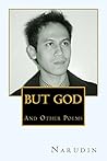 But God and Other Poems