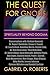 The Quest For Gnosis