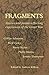 Fragments: Stories and poem...