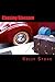 Chasing Blossom: A Kelly Stone Sequel