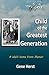 Child of the Greatest Generation