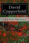 David Copperfield