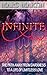 Infinite Love: The Path Awa...