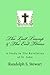 The Last Trump & The End Times by Randolph S. Stewart