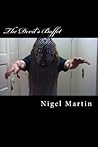 The Devil's Buffet