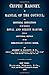 Cryptic Masonry: A Manual Of The Council; Or, Monitorial Instructions In The Degrees Of Royal And Select Master. With An Additional Section On The Super-Excellent Master's Degree.