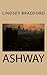 Ashway
