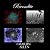 Recondite