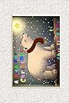 A Wish for Christmas (The Adventures of Bear)