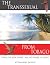 The Transsexual From Tobago