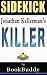 Killer: An Alex Delaware No...