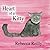 Heart of a Kitty