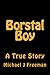 Borstal Boy