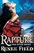 Rapture (Titan Series)