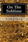 On The Sublime