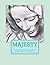 Majesty: The New Mother Teresa Rosary for All Christian Church's. Universal, Protestant, Orthodox, Coptic, and Catholic.