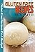 Gluten Free Recipes On A Bu...