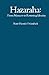 Hazaraha: From Massacre to Restoring Identity (Persian Edition)
