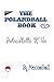 The Polandball Book Episode 1: Polandball Can into book