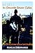 My Life in Concrete Soccer Cities: “The True Story of an Inner City Soccer Coach & Educator”