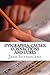 Dysgraphia: Causes, Connections and Cures