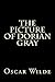 The Picture of Dorian Gray