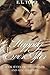 Happily Ever After (Forever and Always, #7)