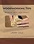 Woodworking Tips: Working w...