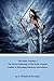 The Edda: The Heroic Mythology of the North, Popular Studies in Mythology,romance, and Folklore