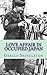 Love Affair in Occupied Japan by Gerald L. Shingleton