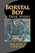 Borstal Boy: A True Story