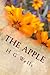 The Apple (H.G. Wells Masterpiece Collection) by H.G. Wells