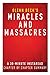 Miracles and Massacres by Glenn Beck - A 30-Minute Chapter-By-Chapter Summary: True and Untold Stories of the Making of America