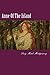 Anne Of The Island by L.M. Montgomery