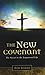 The New Covenant
