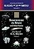 Somewhere in Space and Other Stories