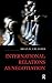 International Relations as Negotiation (International Studies Intensives)