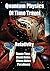 Quantum Physics of Time Tra...