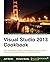 Visual Studio 2013 Cookbook